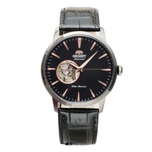 Dong Ho Orient Sag02001b0 1 Ims 1712567111