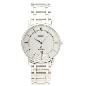 Dong Ho Orient Sgw01006w0 1 Ims 1712565876