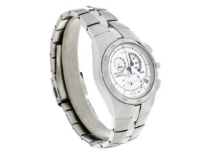 Dong Ho Seiko Snl001 2 Ims 1712565395