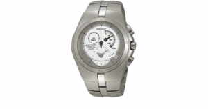 Dong Ho Seiko Snl005 2 Ims 1712565396