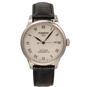 Dong Ho Tissot T006 407 16 033 00 1 Ims 1712566629