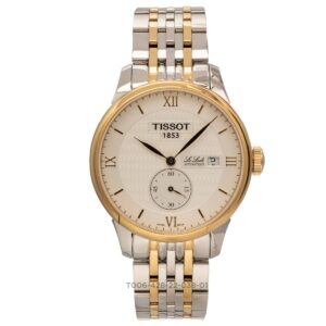Dong Ho Tissot T006 428 22 038 01 1 Ims 1712566637