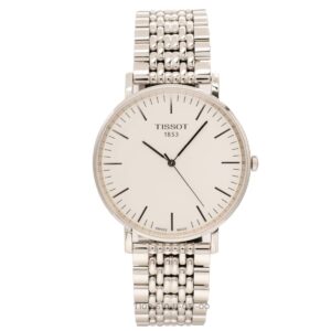 Dong Ho Tissot T109 610 11 031 00 1 Ims 1712565984