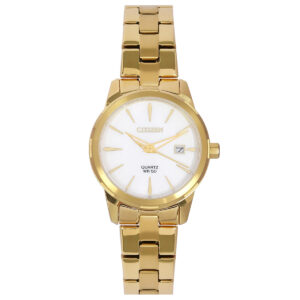 Eu6072 56d 1712565506