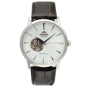 Fag02005w0 2058940429 1826418712 1712566796