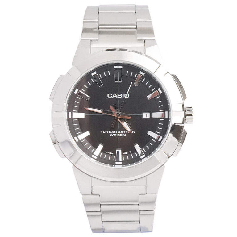 Casio MTP Nam MTP-E172D-1A