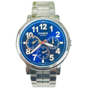 Mtp E309d 2b 1712567033