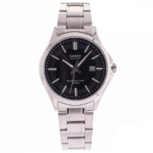 Mts 100d 1avdf 115390654 1548034920 1712565575