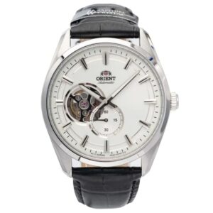 Ra Ar0004s10b 1756195028 1760240517 1712565563