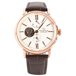 Re Av0001s00b 1 454374973 1644885371 1712565831