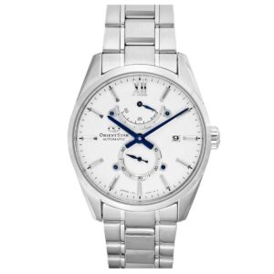 Re Hk0001s00b 1712565915