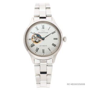 Re Nd0002s00b 1 1651725420517 1712565917