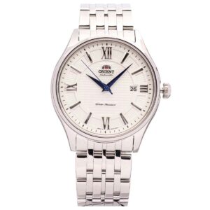 Sac04003w0 1712565923