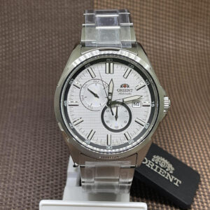 0224c574f640984c9a5e5c71d62547f4 1712567345