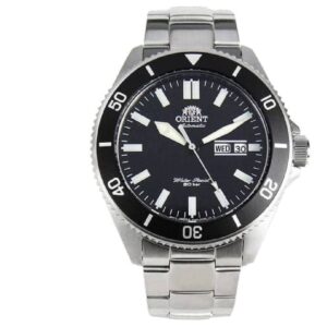 1 Khung Sp 1306937646 1883419624 1712567282