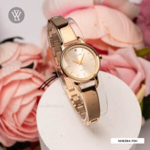 Citizen Au1065 07e 1 1632993386099 1712567661