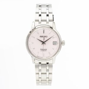 Dong Ho Seiko Srp839j1 1 Ims 1712567474