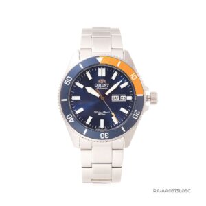 Ra Aa0913l09c 1 1647660842645 1712567716