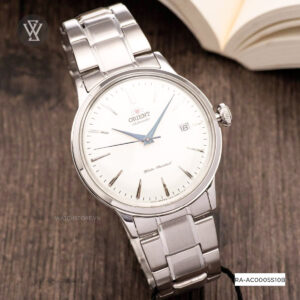 Ra Ac0005s10b 1 1712567295