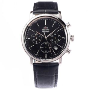 Ra Kv0404b10b 1712567381