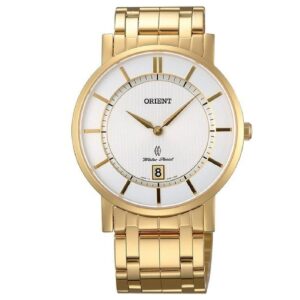 1 Khung Sp 1171281307 572671236 1712567792