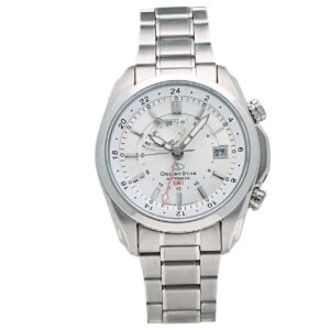 1 Khung Sp 1985615504 1956179162 1712568518