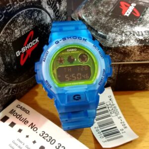 27831797d704b6e83479c7f75ef9d91d 1712568393