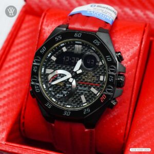 Ecb 10hr 1a 1 1624076257653 1712568339