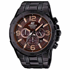 Efr 538bk 5a 1712568809