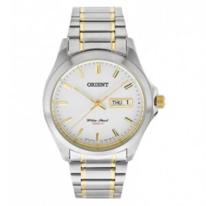 Fug0q002w6 1 1712568835