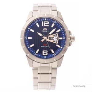 Fug1x004d9 2 1640245632468 1712568303