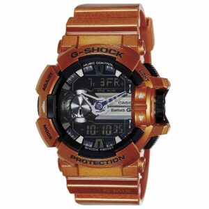 Gba 400 4bdr 1712568444