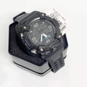 Gg B100 1bdr 1712568611