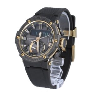 Gst B200x 1a9dr 1712568770