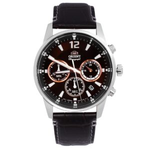 Ra Kv0006y10b 1712568714