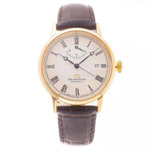 Re Au0001s00b 1712567964