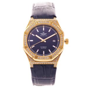 Sg99993 1 1661480872581 1712568466