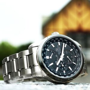 Sjc00001b0 6 1712568575