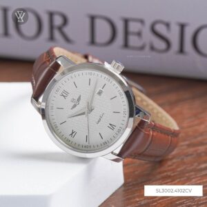 Sl3002 4102cv 1 1675999606917 1712568472