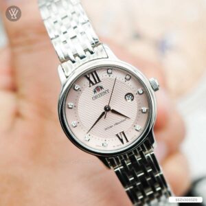 Ssz45003z0 1 1639109034861 1712567759