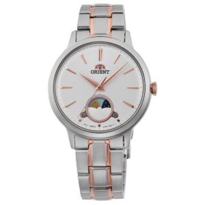 Z6442734959611 C7e8ff028c1f8b4cded0c89698668e5c 1742953439