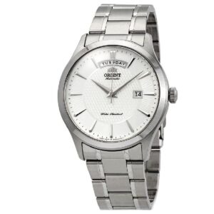 1 Khung Sp 177919490 498747893 1712569354