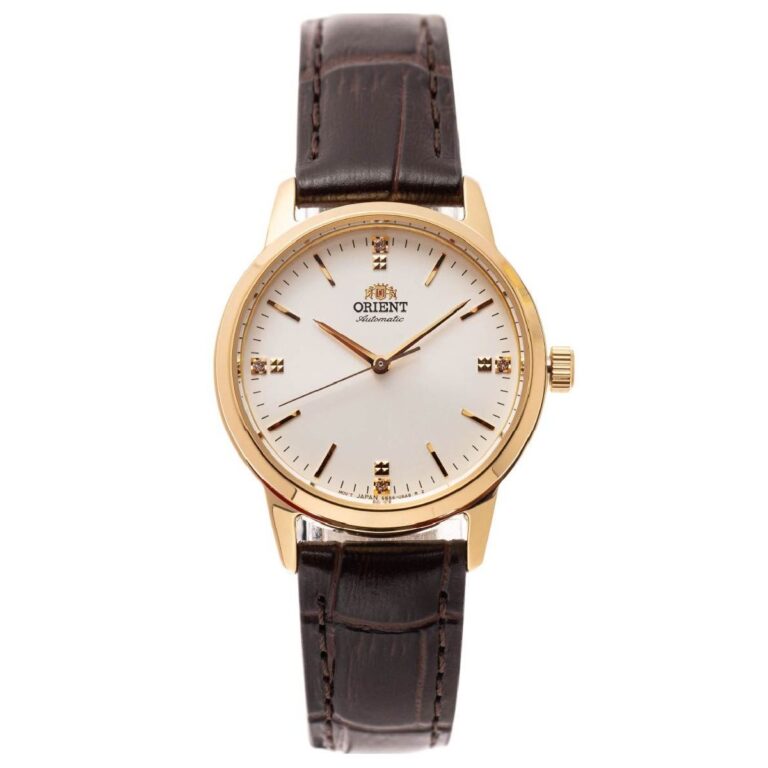 Orient Nữ RA-NB0104S30B (RA-NB0104S10B)