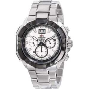 487726920 9494415683985233 1120813260698641405 N 1745070029