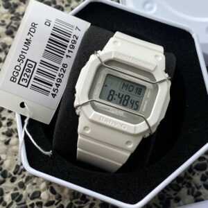 Bgd 501um 7dr 2 1623983516430 1712571101