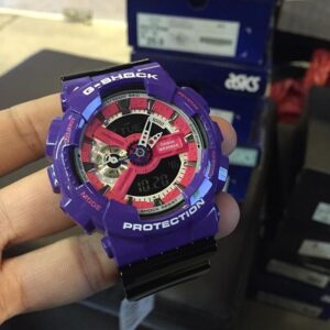 Db3495759a70b579e9be7492479ce916 1712569208