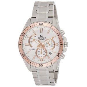 Efr 552d 7avudf 1712571157