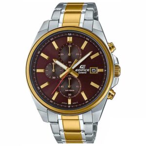 Efv 610sg 5avudf 1712569033