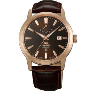 Faf05001t0 8 1712569393