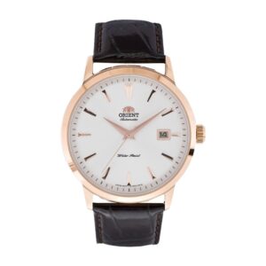 Fer27003w0 1712569312